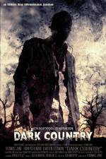 Watch Dark Country 9Movies