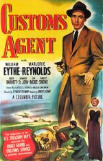 Watch Customs Agent 9Movies