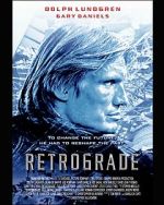 Watch Retrograde 9Movies
