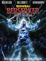 Watch RiffTrax: Berserker - Hell's Warrior 9Movies