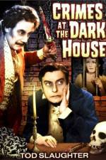 Watch Crimes at the Dark House 9Movies
