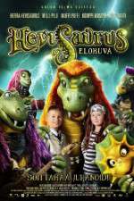 Watch Hevisaurus-elokuva 9Movies