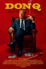 Watch Don Q 9Movies