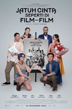 Watch Falling in Love Like in Movies 9Movies