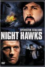 Watch Nighthawks 9Movies