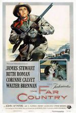 Watch The Far Country 9Movies