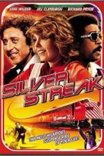 Watch Silver Streak 9Movies
