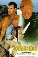 Watch Dominion 9Movies