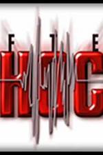 Watch Aftershocks 9Movies