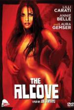 Watch L'alcova 9Movies