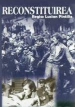 Watch Reconstituirea 9Movies
