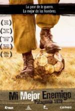 Watch Mi mejor enemigo 9Movies