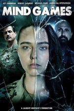 Watch Mind Games 9Movies