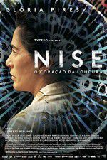 Watch Nise: The Heart of Madness 9Movies