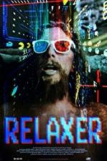 Watch Relaxer 9Movies