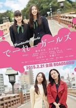 Watch Fantastic Girls 9Movies