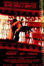 Watch Murder-Set-Pieces 9Movies