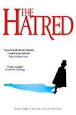 Watch The Hatred 9Movies