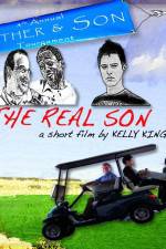 Watch The Real Son 9Movies