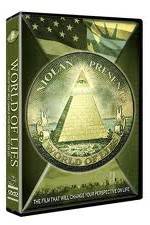 Watch World of Lies - The Government 9Movies