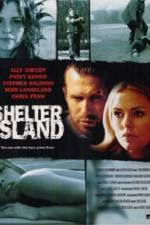 Watch Shelter Island 9Movies