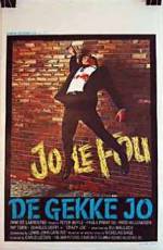 Watch Crazy Joe 9Movies