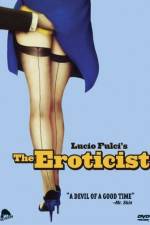 Watch All'onorevole piacciono le donne 9Movies