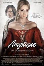 Watch Ang�lique 9Movies