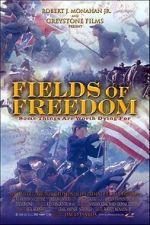 Watch Fields of Freedom 9Movies