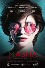 Watch Masha 9Movies