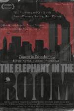 Watch The Elephant in the Room 9Movies