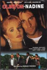 Watch Clinton and Nadine 9Movies
