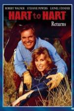 Watch Hart to Hart Returns 9Movies