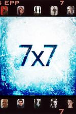 Watch 7x7 9Movies