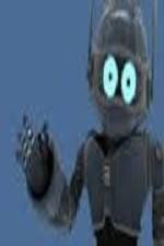 Watch Blue 9Movies