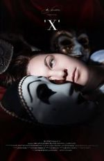 Watch X 9Movies