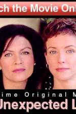 Watch An Unexpected Love 9Movies