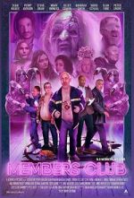 Watch Members Club 9Movies