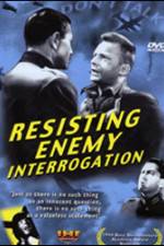 Watch Resisting Enemy Interrogation 9Movies