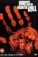 Watch House on Haunted Hill 9Movies
