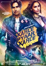 Watch Karle Pyaar Karle 9Movies
