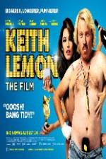 Watch Keith Lemon The Film 9Movies