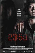Watch 2359 9Movies