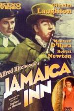 Watch Jamaica Inn 9Movies