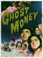 Watch Ngein pak phi 9Movies