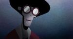 Watch High Score (Short 2018) 9Movies