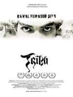 Watch Tribu 9Movies