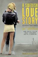 Watch A Swedish Love Story 9Movies