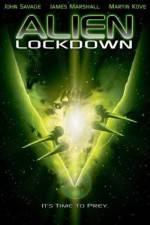 Watch Alien Lockdown 9Movies