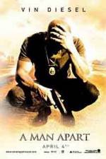 Watch A Man Apart 9Movies